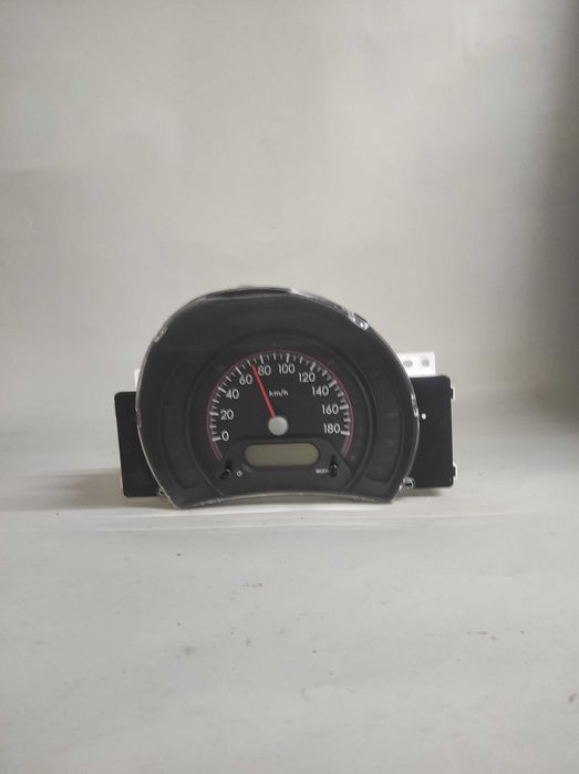 SUZUKI Alto 1.0 12v, OE: 34100M68K80, Licznik, Zegar