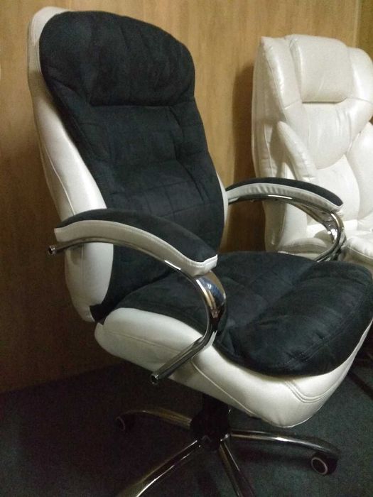 кресла - перетяжка продажа обмен