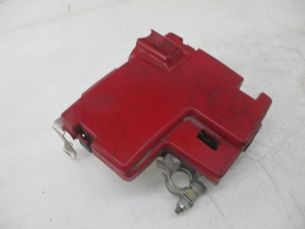 Detonador Bateria  RENAULT Kangoo (KW0/1_)