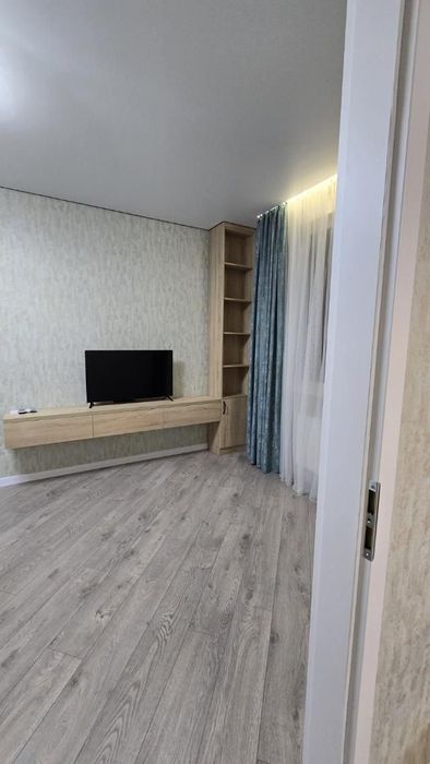 1-room apartment apartment by the address st. Bandery Stepana (area 40 m²) - Atlanta.ua - photo 3