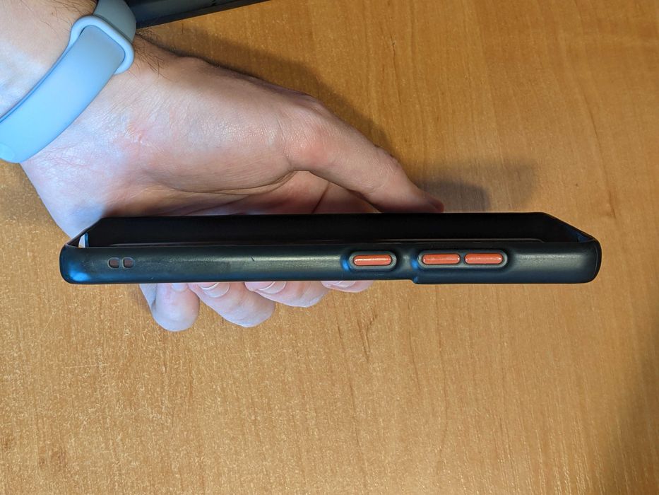 Чохол Samsung Galaxy S21 ultra