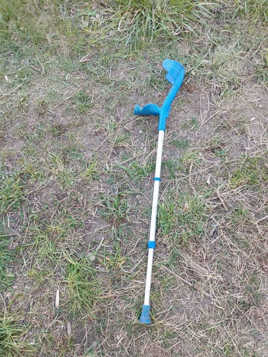Kule ortopedyczne 1 szt możliwa szybka wysyłka