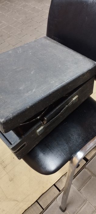 Продам патефон!!!