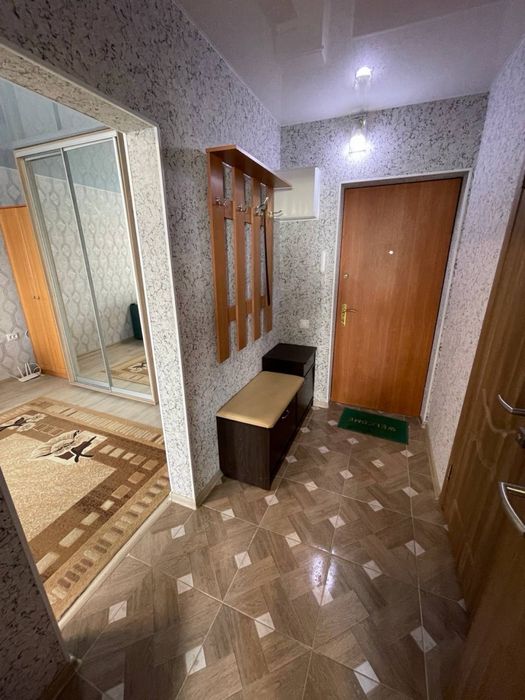 Сдам,Гагарина ,Подстанция
