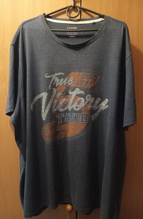 Футболки Поло мужские батал 2XL, 3XL, 4XL Новые