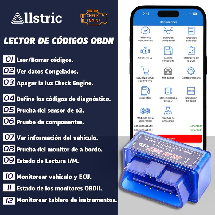 Dispositivo de diagnóstico