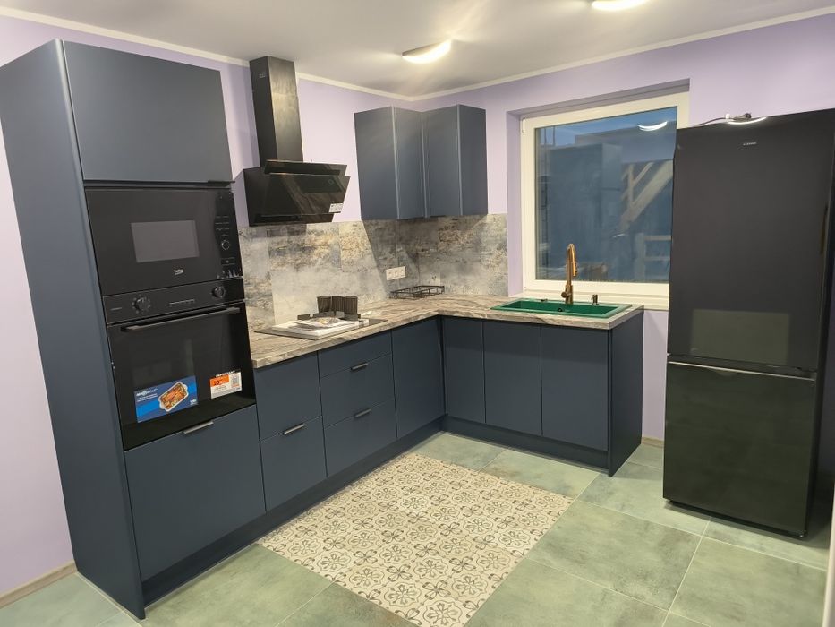 obniżona cena 15.5, Krzyki, 1 marca