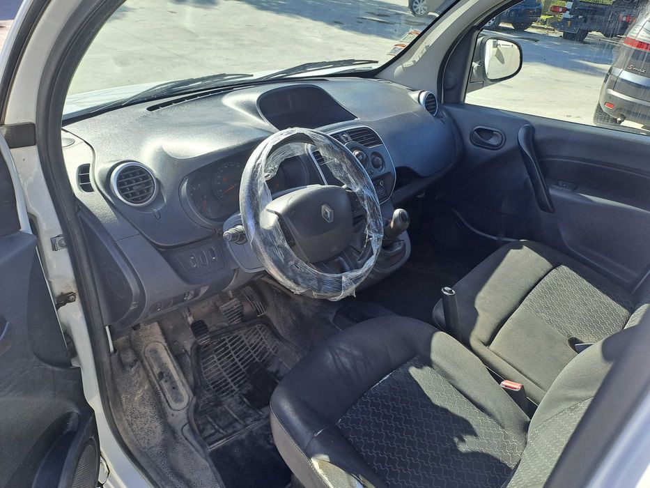 Renault Kangoo Express  1.5 dCi, 2016  IVA dedutível