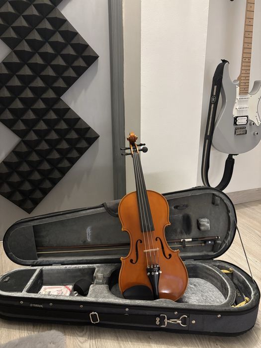 Violino Yamaha V5 4/4