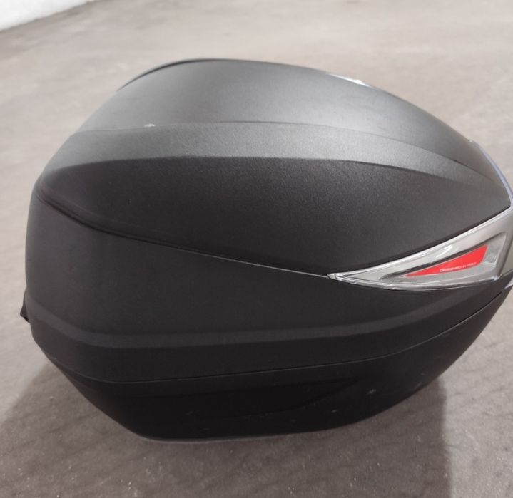 Top case GIVI 30L