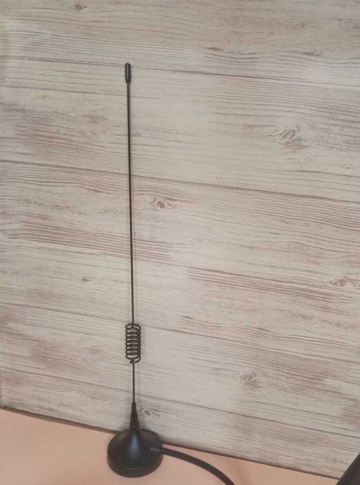 підсилювач мобільного зв’язку сигнал на повну