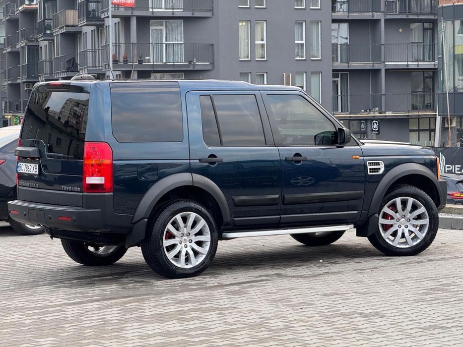 Продам  Ленд Ровер