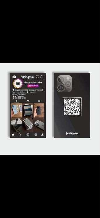 Iphone 14 pro max 256gb,eSim