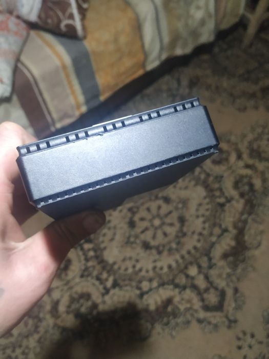 Повербанк для вайфай