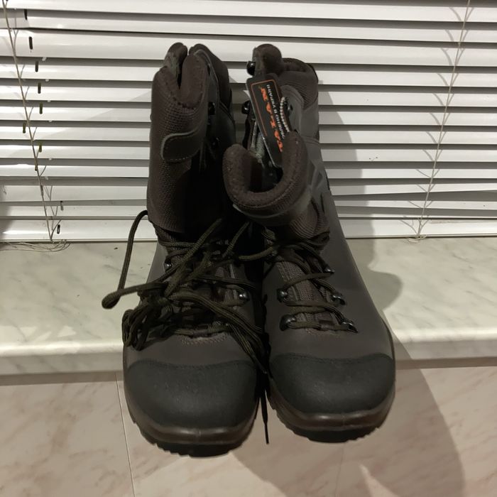 Продам Таланы демесезон 45р