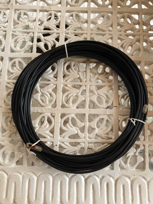 Ferramentas de pedreiro