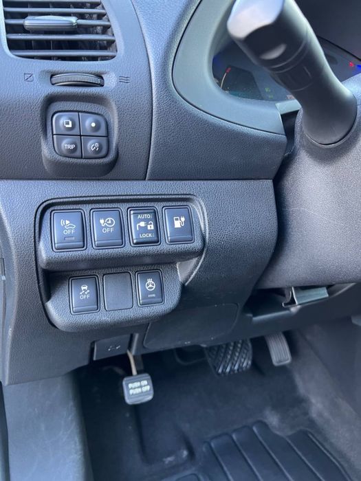 Ніссан ліф 83 сох, 11/12 Текна 24 квт