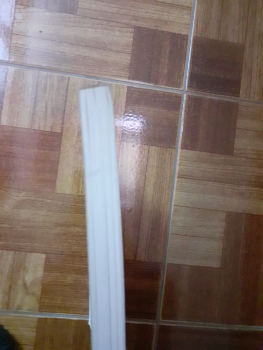 João Cutileiro, catálogo exposição 1990