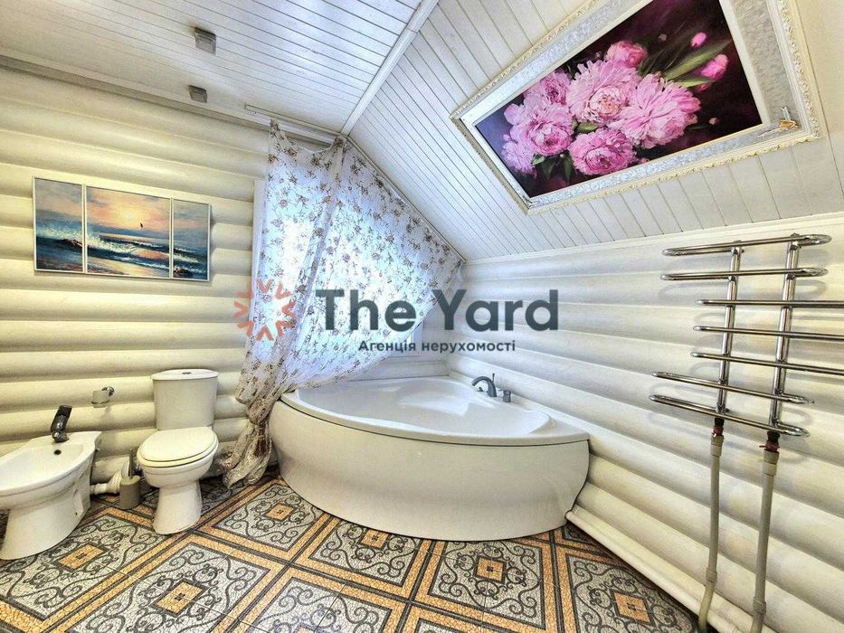 !! БЕЗ% !! Продаж будинку с. Богданівка, Броварський район