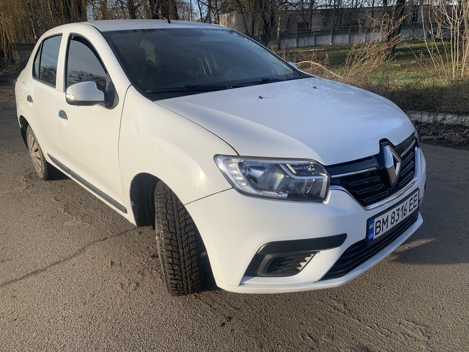 Нічого робити не треба! Не фарбований! Не таксі! Гарний стан! Нова зимова гума! Дзвоніть