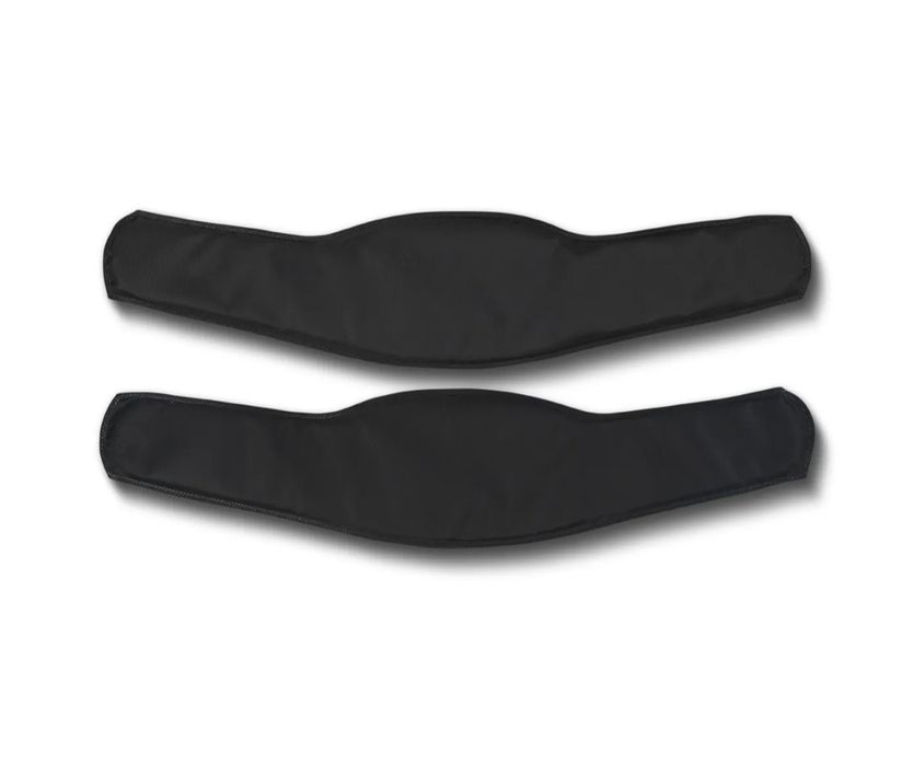 Комплект Пояс РПС + балістика по 1 чи 2 класу ДСТУ. Для бронежилета.