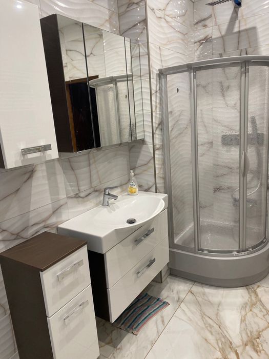 Mieszkanie do wynajęcia w Słubicach 69,1 m2