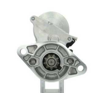 Rozrusznik Totota FG20 40FG18 7FGJ-35 Hyster 3FG50 7FGCS-32