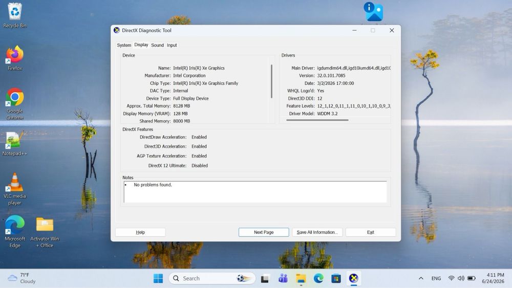 HP EliteBook 840 G8 – Portátil Empresarial Premium | i5 11ª Geração | 16GB RAM | 4G LTE