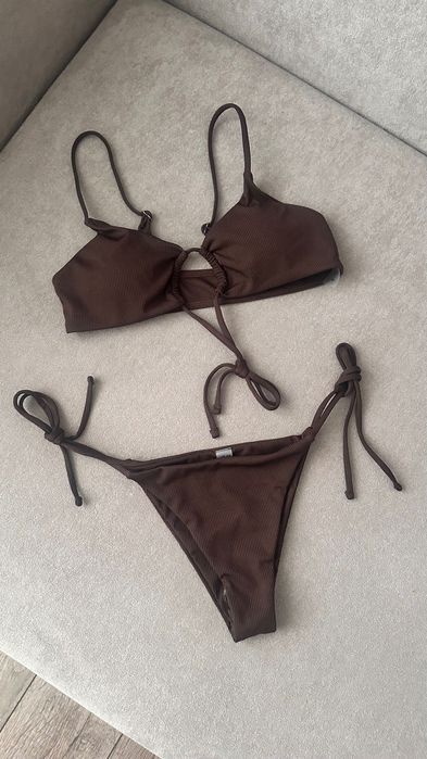 Купальник новий розмір S