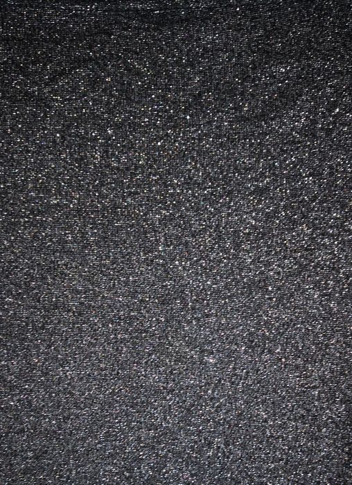 Sukienka srebrna 152