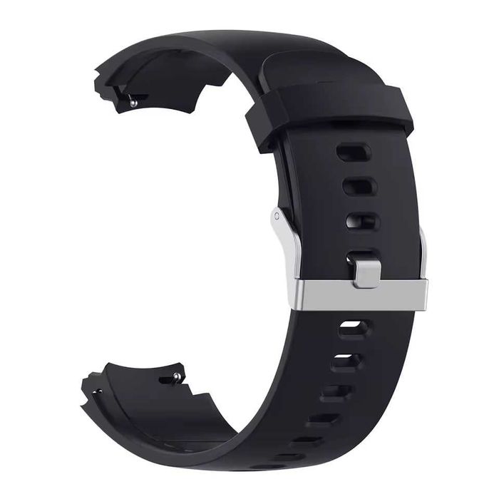 Ремінець для годинника AMAZFIT Verge A1811 / Verge Lite / Ремешок