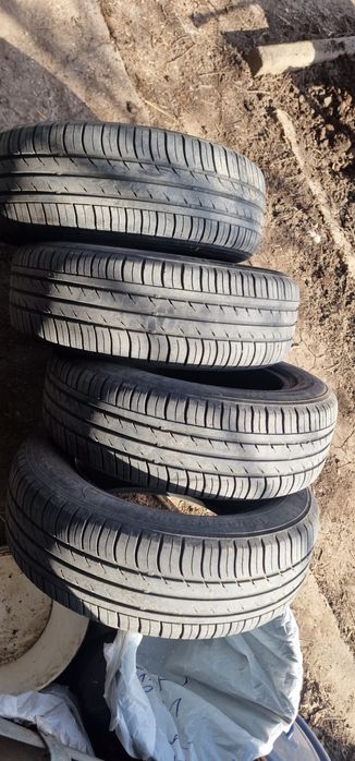 Продам Belshina 185/65 R15