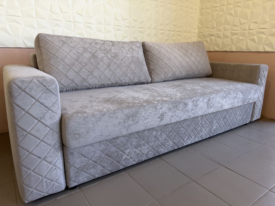 ДИВАНИ / ЛІЖКА. Доставка!