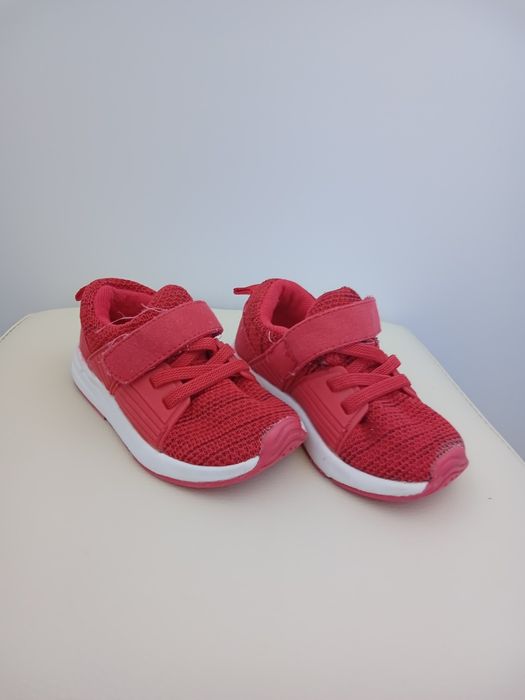 Кросівки для малюка ,устілка 12 см