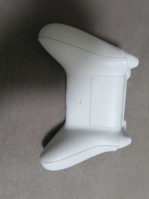 Геймпад Xbox One