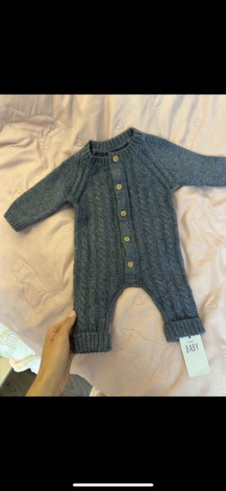 Нові чоловічки george та fred & flo