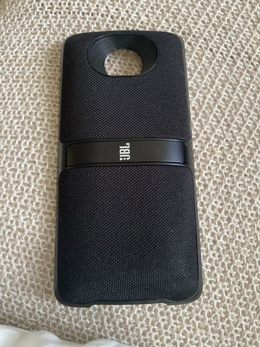 Vendo sound boost 2 JBL