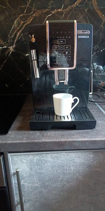 Відпочинок на озері Світязь, будинок, чан, джакузі