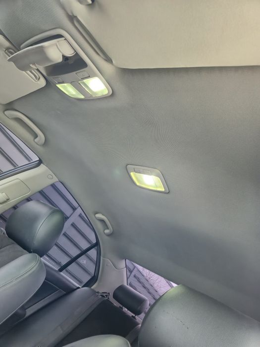 Hyundai Sonata NF (V) БЕЗ ТОРГУ 5100$