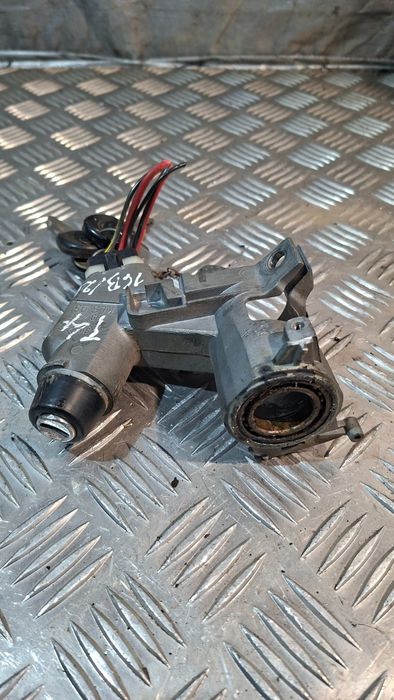 Stacyjka Vw Transporter T4