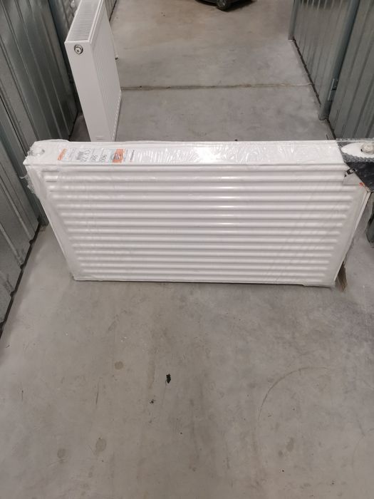 Nowy,  kaloryfer 1194 W