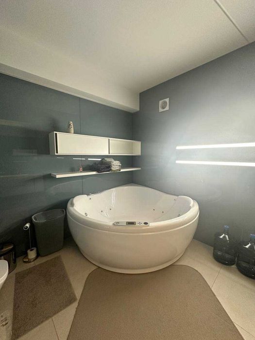 Здам 3к  Клубний будинок ЖК Європейський. Завжди є ел.енергія