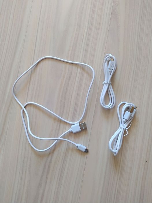 Кабель USB-micro USB