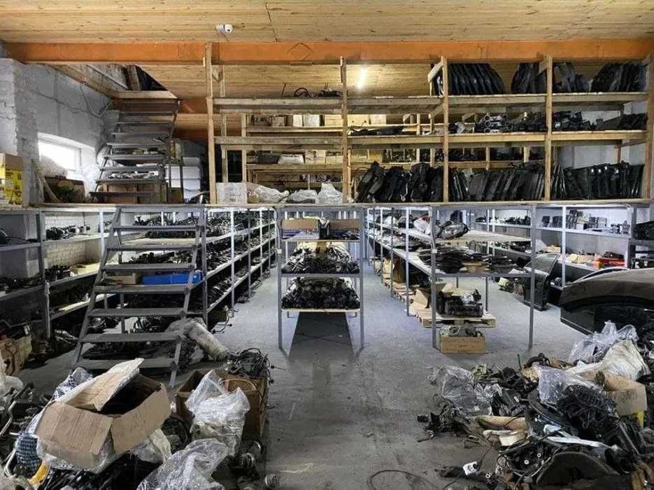 АвтоРазборка Двигун Mercedes w211 w213 w212 w164 w166 АвтоРозборка