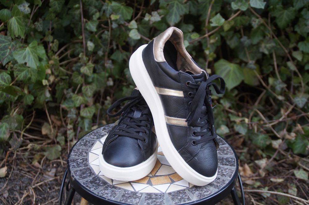 U.S.Polo ASSN. roz.36