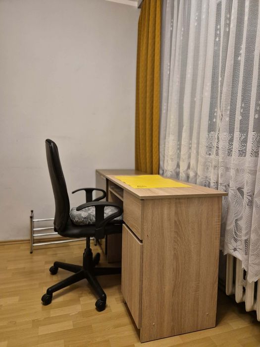 Pokój do wynajęcia Prądnik Czerwony