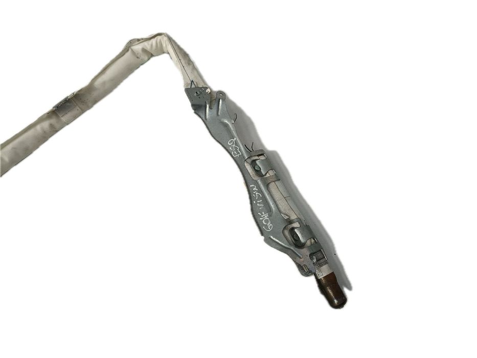 Airbag cortina esquerdo VOLKSWAGEN Golf VI Variant (AJ5)