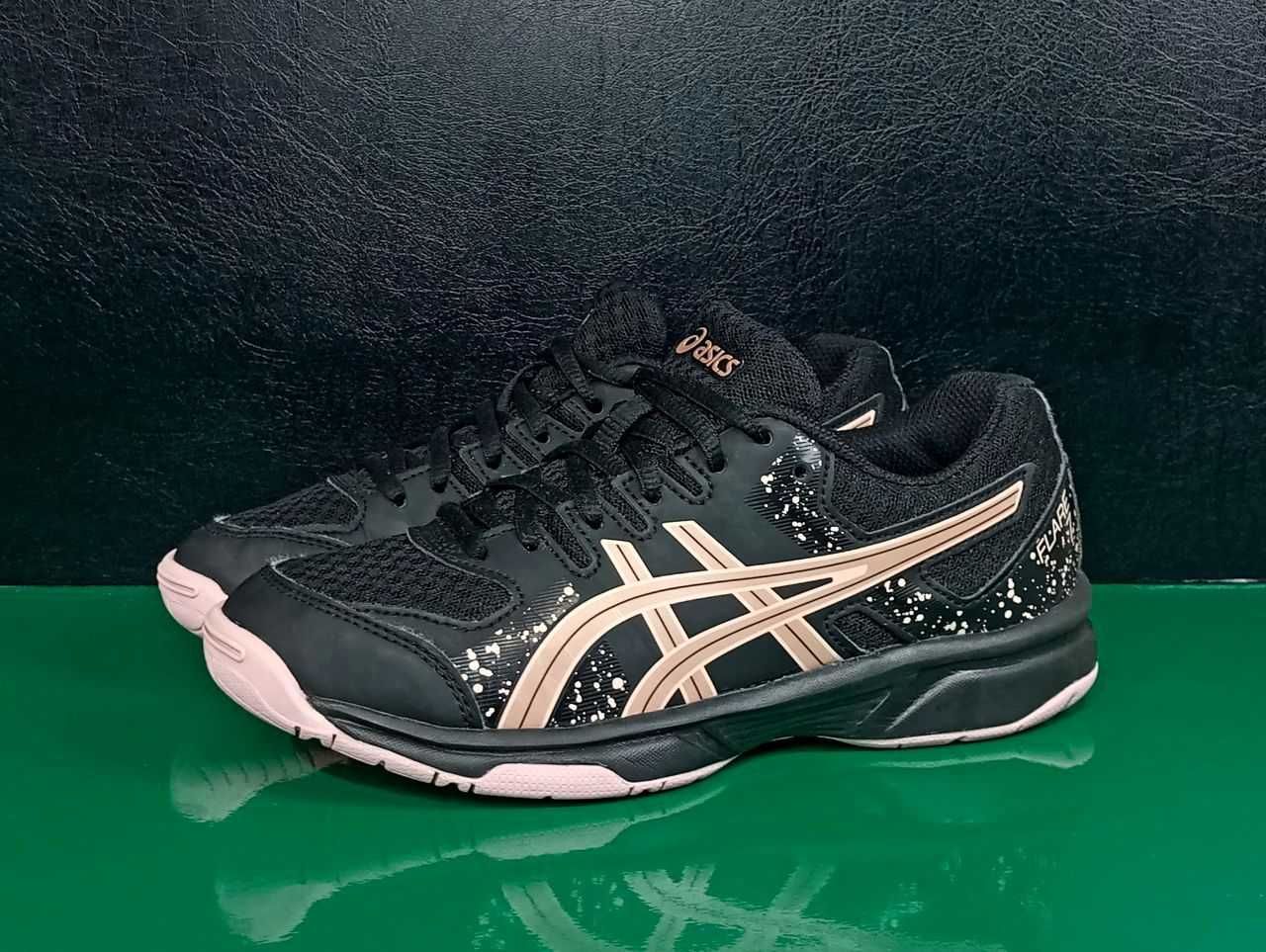 Asics Gel Flare 7 1 100 Olx