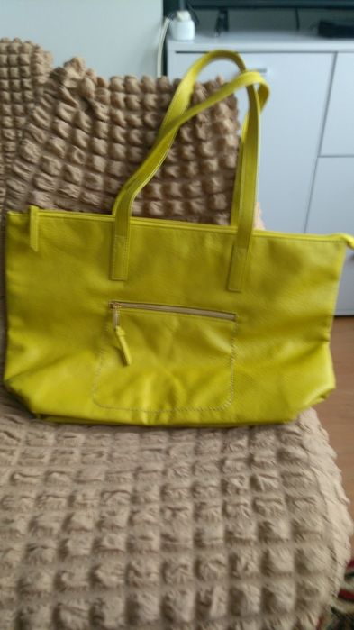Torba damska z Avon