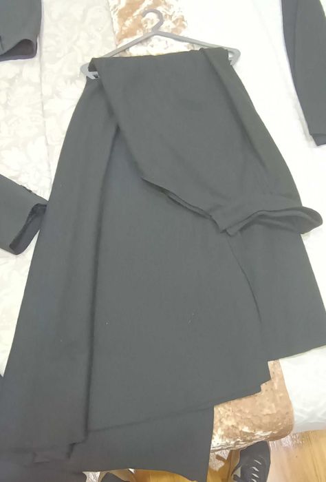 Vendo Traje Académico do Porto para homem (Marca: "A Toga")
